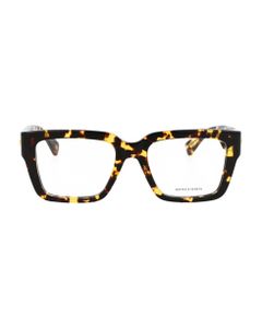 Bv1153o Glasses