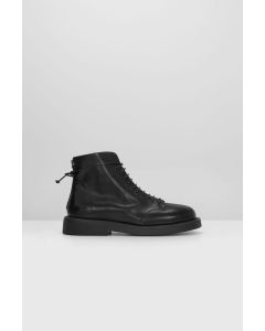 Marsèll Gommello Lace-Up Boots