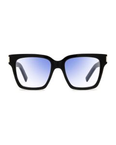 Sl 507 Black Sunglasses