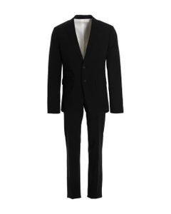 'london Suit