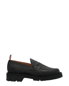 Thom Browne Classic Penny Loafers