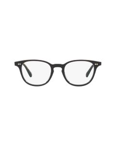 Ov5481u Black Glasses