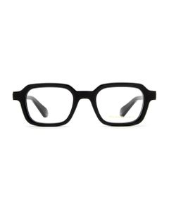 Vplg32 Black Glasses