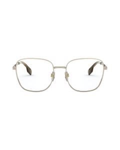 Be1347 Pale Gold Glasses
