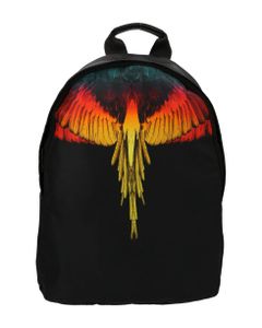 'icon Wings' Backpack