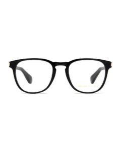 Vple22 Black Glasses