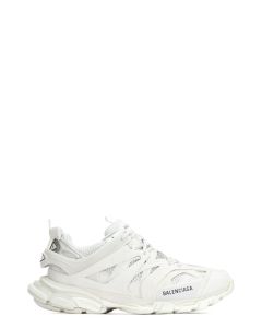 Balenciaga Track Lace-Up Sneakers