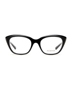 Bb0219o Black Glasses