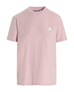'small Star' T-shirt