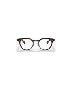 OV5459U 1677 Glasses
