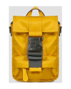 Ness Mini Backpack