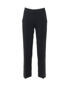 Michael Michael Kors Cropped Tailored Trousers