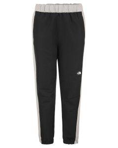 The North Face Phlego Track Pants