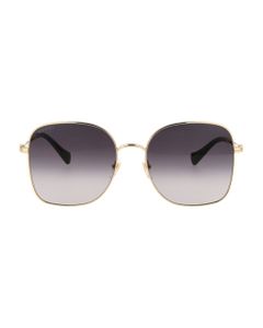 Gg1143s Sunglasses