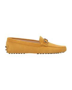 'gommino' Loafers