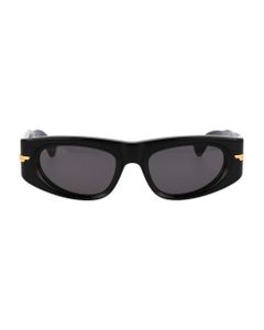 Bv1144s Sunglasses