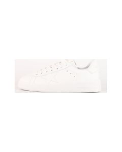 Pure Star Sneaker White