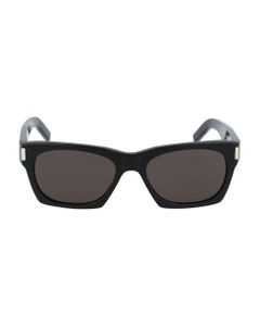 Sl 402 Sunglasses
