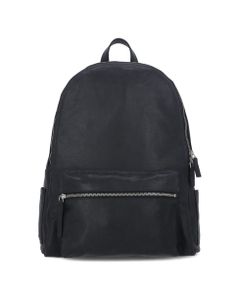 Chevrette Backpack