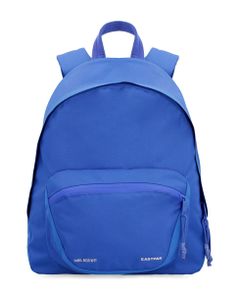 Eastpak X - Nylon Backpack