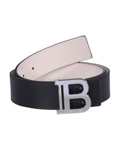 B Belt
