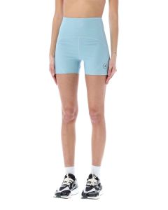 Adidas By Stella McCartney TrueStrength Shorts