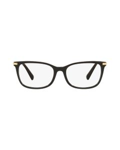 Va3074 Black Glasses
