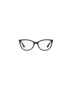 DG3258 501 Glasses