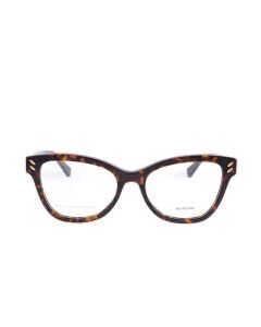 Stella McCartney Eyewear Cat-Eye Glasses