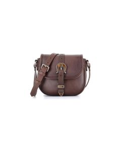 Rodeo Small Bag