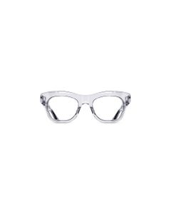 M1027 - Crystal Eyeglasses
