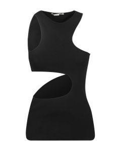 Cut-out Top