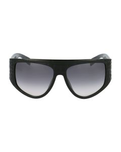 Mm Linda/g Sunglasses