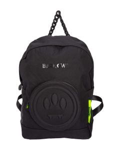 Vl7n Backpack