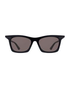 Bb0099s Black Sunglasses