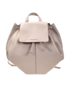 Iris Soft backpack