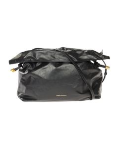 Ailey Shoulder Bag