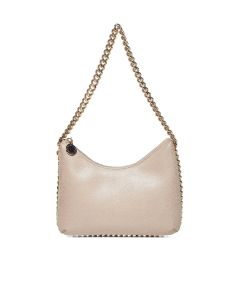 Stella McCartney Falabella Mini Shoulder Bag