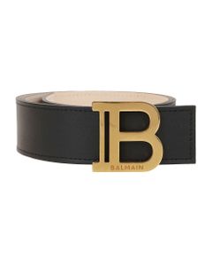 B-belt 4 Cm
