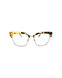 TF5547-B 056 Glasses