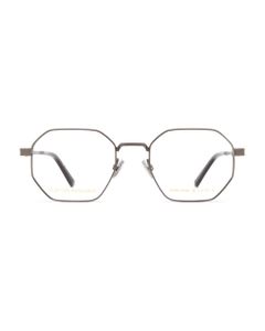 Vple23 Ruthenium Glasses