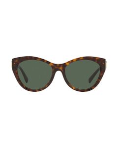 Va4109 Havana Sunglasses