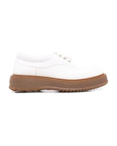 Sneakers Untraditional Bianca H5w6020ef40qw6b001