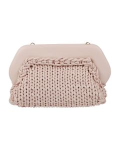 Bios Knitted Bag