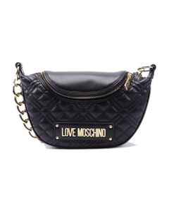 Borsa Quilted Pu