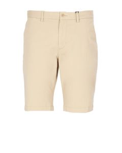 Tommy Hilfiger 1985 Collection Harlem Relaxed Fit Shorts