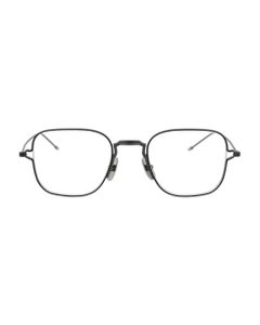 Tb-116 Glasses
