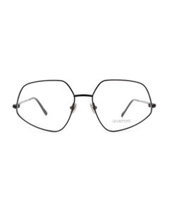 Sm5010 Black Glasses
