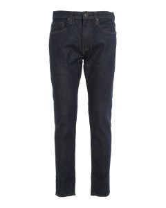 512™ Slim Taper jeans