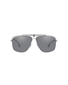Versace Eyewear Aviator Sunglasses